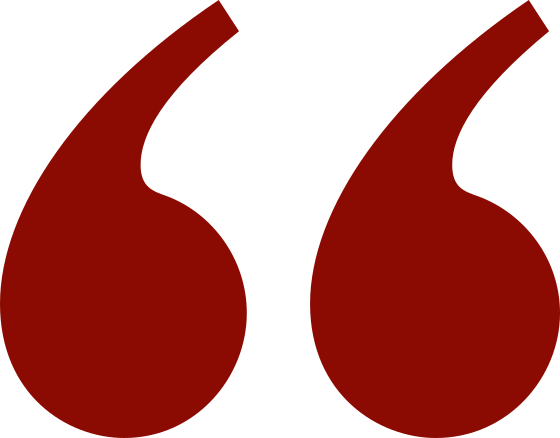 Beladonna - Mnenja naših strank