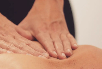 Beladonna - Ostale storitve